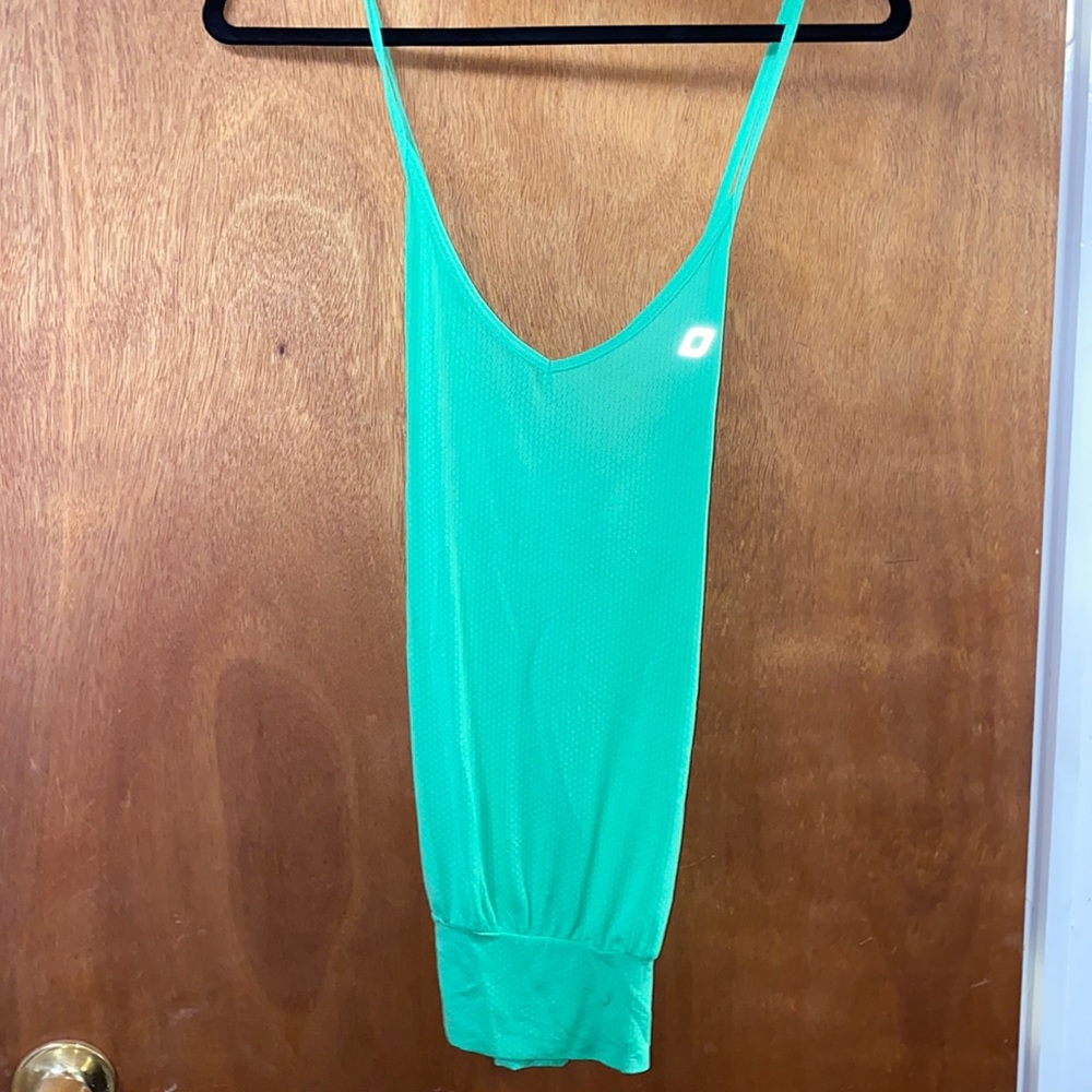 Lorna Jane Activewear